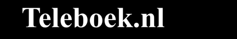 Teleboeknl2